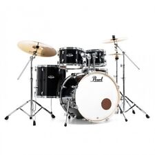 Pearl Export EXX 22'' Am