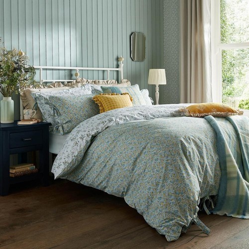 Laura ashley loveston newport - loveston,
