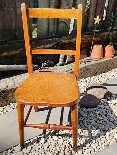Lovely old vintage 1970s - lovely,