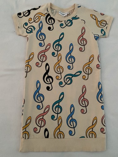 Mini rodini organic cotton - mini,