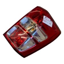 SUZUKI GRAND VITARA SZ5