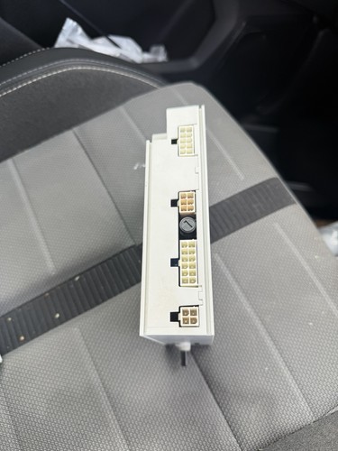 Potterton suprima pcb - suprima, 5112178