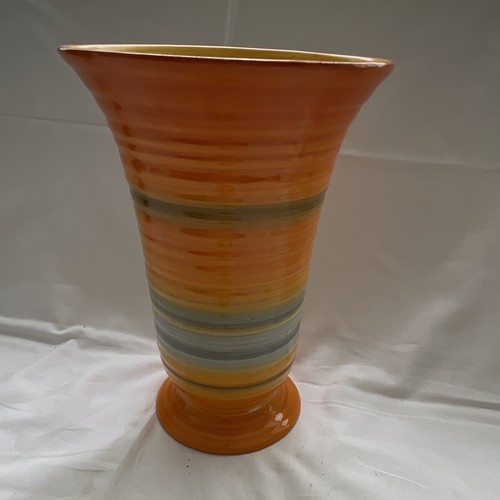 Vintage shelley england - shelley,