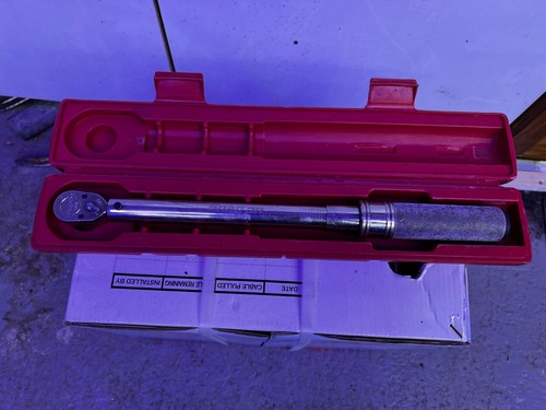 Snap tools qd2rn100 - tools, 3/8