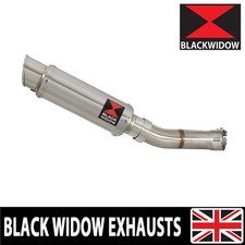 Street Triple 765 S/R/RS 2017