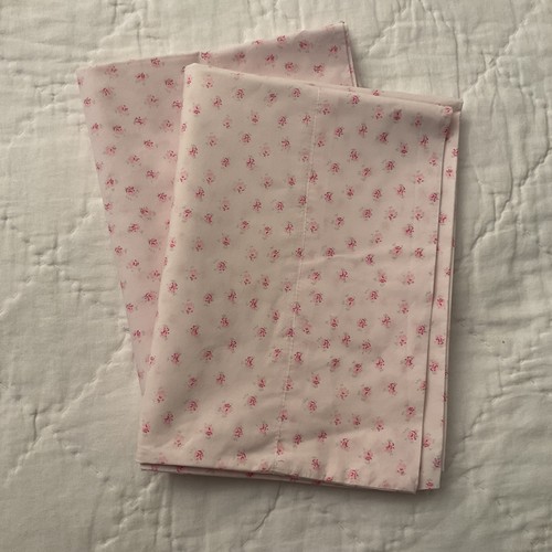 Simply shabby chic mon - simply,