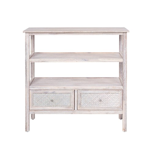 Pinilla console table french - pinilla,