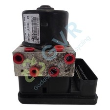 MINI CONVERTIBLE COOPER MK1