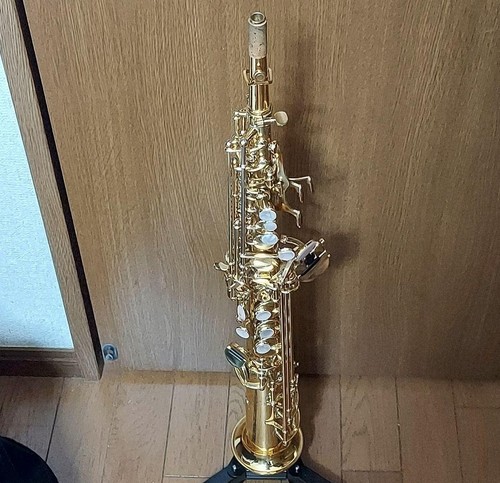 Yanagisawa s880 elimona - yanagisawa,