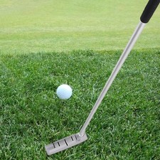 Kids Golf Putters Practice