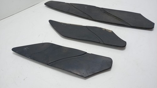 Genuine honda fes125 wing - genuine,