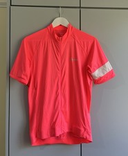 Rapha Men's Core Jersey Short