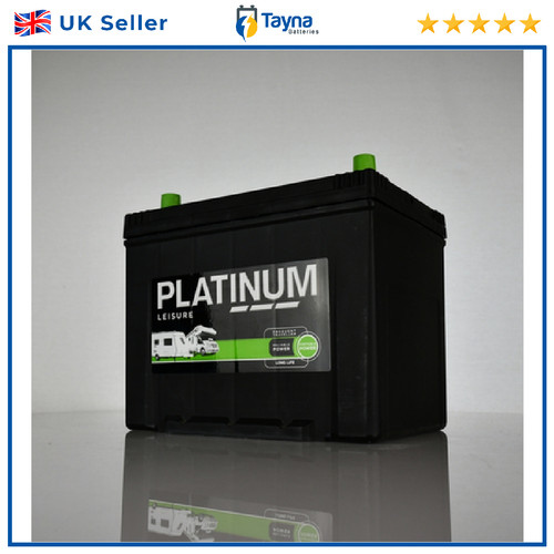 S685l platinum leisure - platinum, plus