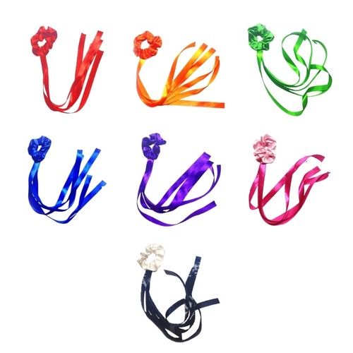 Dance ribbon twirling batons - dance,