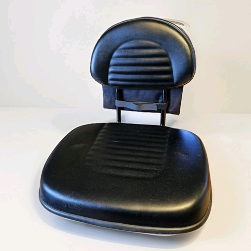 Pride gogo ultra seat - ultra, mobility