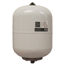 Altecnic - ERES 19 Litre