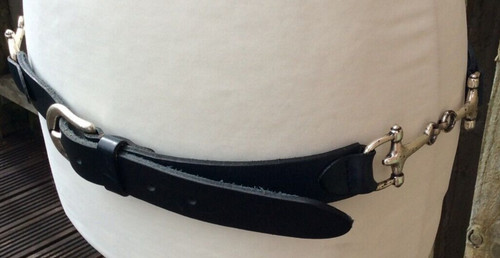 Vintage purdey navy - vintage,