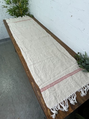 Large vintage antique french - large,