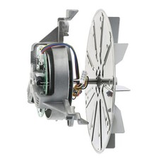 Neff Fan Oven Blower Motor