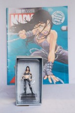 CLASSIC MARVEL FIGURINE