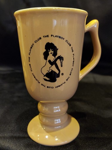 Vintage playboy femlin - femlin, logo