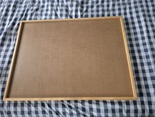 1000pcs Jigsaw Puzzle Board