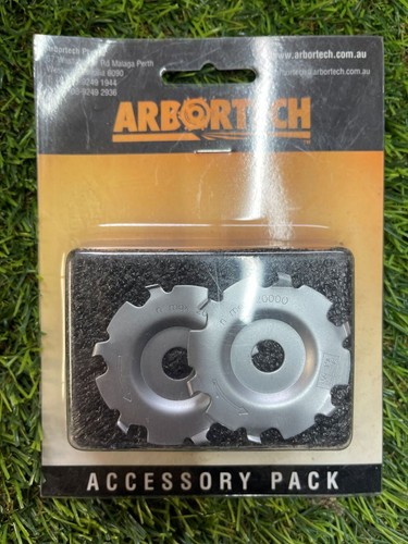 Arbortech min 001 x - min.fg.001, 2