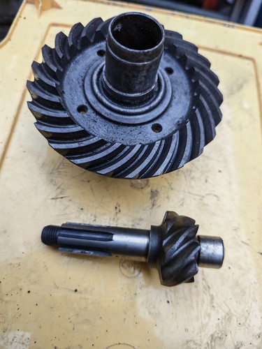 Genuine bmw r50 r50s - genuine,