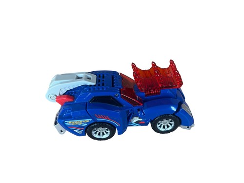 Vtech switch dinos - &, abner