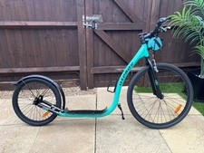 Osprey Adult Scooter