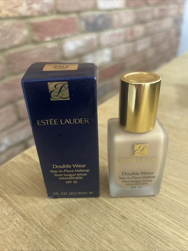 Estée lauder double - estée, wear