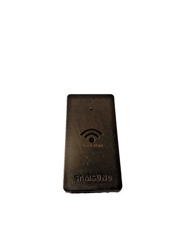Samsung wireless card - wireless,