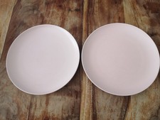 IKEA 22610 Dusky Pink Dinner