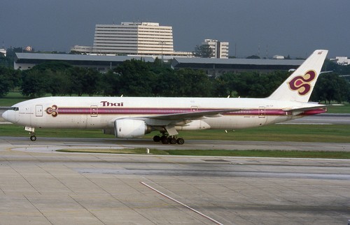 Mo431 aircraftslide slide - aircraftslide/slide, thai