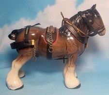 Vintage Melba Ware Ceramic