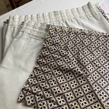 Laura Ashley Mr Jones vintage