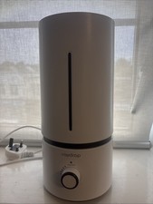 Raydrop Cool Mist Humidifier