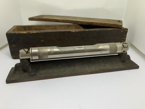 Vintage john rabone - rabone, &