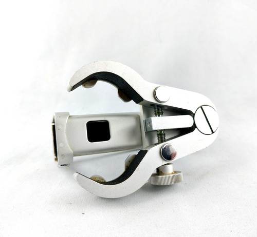 Minox binoculars - ✮,