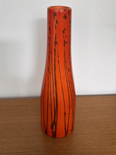 Vintage west german - vintage,