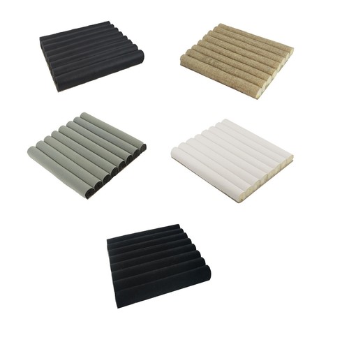 Ring roll tray - ring, case