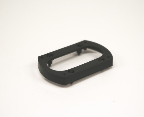 Sme 3009 tracking arm mounting - sme,