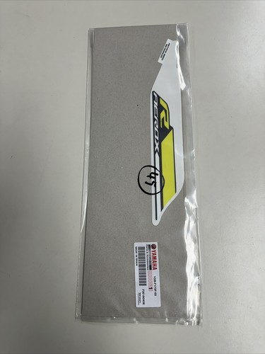Yamaha 1gb f173f graphic - yamaha, 1gb-f173f-00
