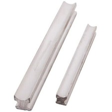 15MM & 22MM PIPE BENDER GUIDES