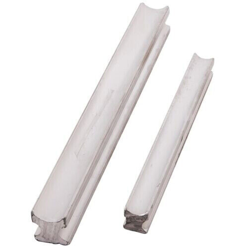 15mm 22mm pipe - 22mm, guides
