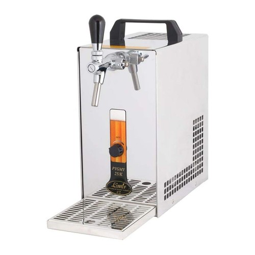 Pygmy line home draft - pygmy,