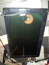 Acer Aspire One 532H NAV50