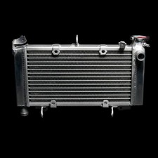 Rezo Performance Aluminium