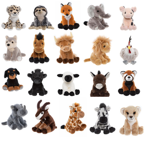 Charlie bears cuddle cubs - charlie,