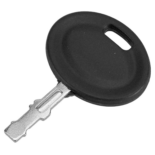 1pcs mower tractor ignition - mower,